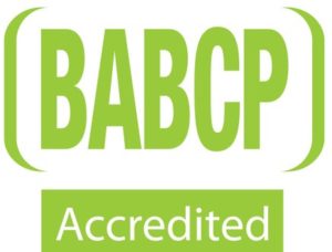 babcp-accredited-logo-print