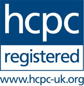 hpc_reg-logo